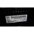 Mando Climatizador para Seat Ibiza (6J5)