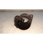 Caudalimetro Para Peugeot 407 Coupe
