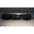 Centralita Suspension Para Peugeot 407 Coupe