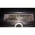 Centralita Suspension Para Peugeot 407 Coupe