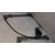Elevalunas Delantero Izquierdo Para Renault Kangoo