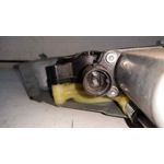 Elevalunas Delantero Izquierdo Para Renault Kangoo