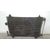 Condensador / Radiador Aire Acondicionado Para Peugeot 407