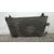Condensador / Radiador Aire Acondicionado Para Peugeot 407