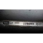 Condensador / Radiador Aire Acondicionado Para Peugeot 407