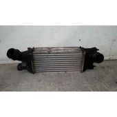 Intercooler Para Peugeot 407