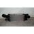 Intercooler Para Peugeot 407