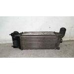 Intercooler Para Peugeot 407