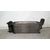 Intercooler Para Peugeot 407