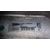 Intercooler Para Peugeot 407