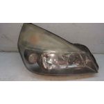 Faro Derecho Para Renault Espace Iv