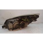 Faro Derecho Para Renault Espace Iv