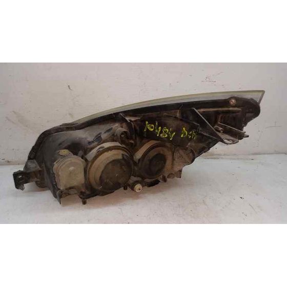 Faro Derecho Para Renault Espace Iv