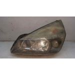 Faro Izquierdo Para Renault Espace Iv