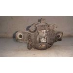 Faro Antiniebla Derecho Para Renault Espace Iv