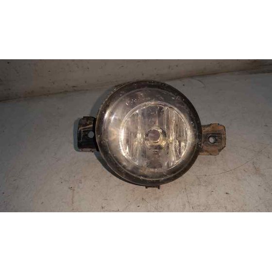 Faro Antiniebla Izquierdo Para Renault Espace Iv
