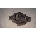 Faro Antiniebla Izquierdo Para Renault Espace Iv