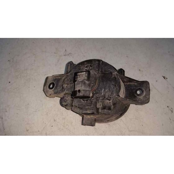 Faro Antiniebla Izquierdo Para Renault Espace Iv