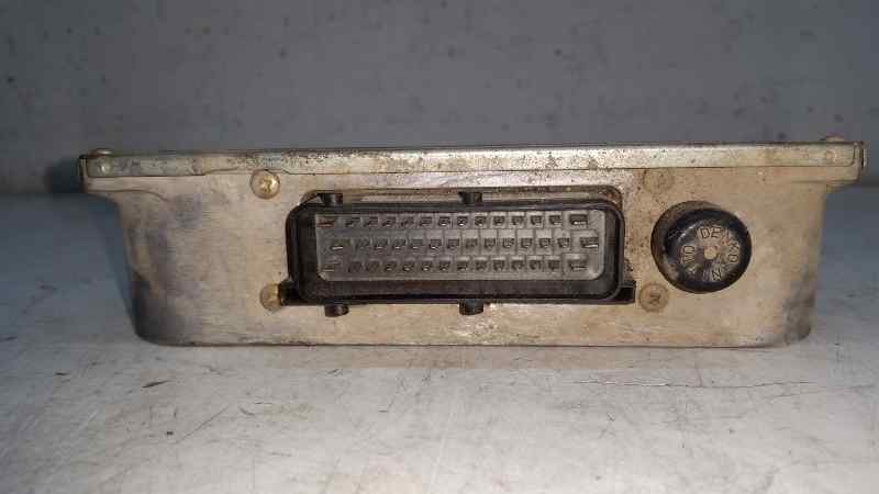 Centralita Cambio Automatico Para Renault Espace Iv