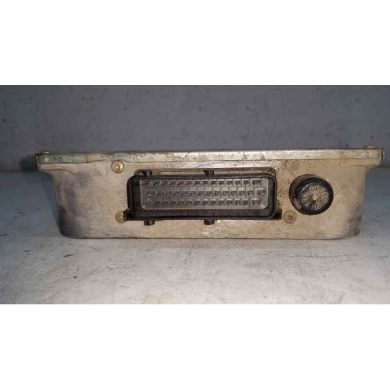 Centralita Cambio Automatico Para Renault Espace Iv