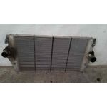 Intercooler Para Renault Espace Iv