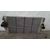 Intercooler Para Renault Espace Iv