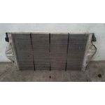 Intercooler Para Renault Espace Iv