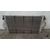 Intercooler Para Renault Espace Iv
