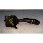 Mando Limpia Para Hyundai I30