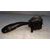 Mando Luces Para Hyundai I30