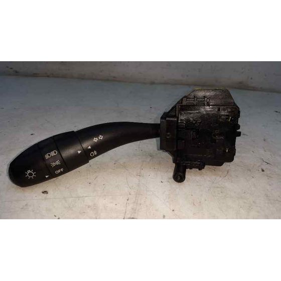 Mando Luces Para Hyundai I30