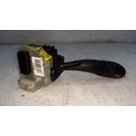 Mando Luces Para Hyundai I30