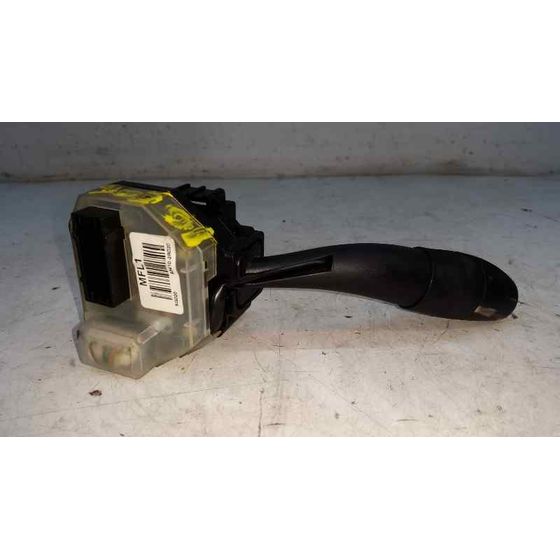 Mando Luces Para Hyundai I30