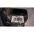 Mando Luces Para Hyundai I30