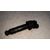 Bobina Encendido para Hyundai I30