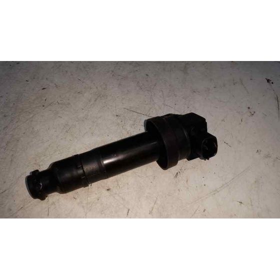 Bobina Encendido para Hyundai I30