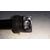 Bobina Encendido para Hyundai I30