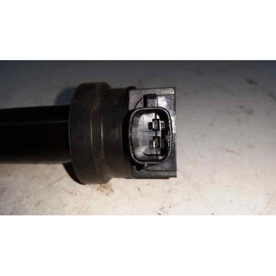 Bobina Encendido para Hyundai I30