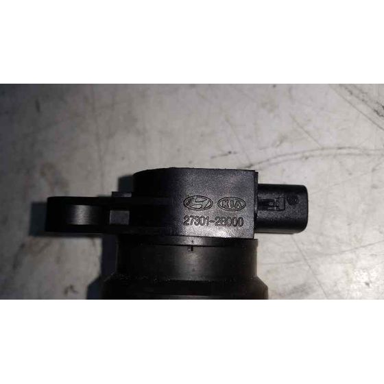 Bobina Encendido para Hyundai I30