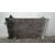 Condensador / Radiador Aire Acondicionado Para Peugeot 307 Break / Sw