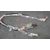 Airbag Cortina Delantero Derecho Para Honda Civic Berlina 5