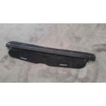 Bandeja Trasera Para Peugeot 307 Break / Sw