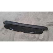Bandeja Trasera Para Peugeot 307 Break / Sw