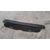 Bandeja Trasera Para Peugeot 307 Break / Sw