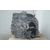 Caja Cambios Para Lexus Rx
