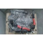 Caja Cambios Para Lexus Rx