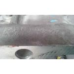 Caja Cambios Para Lexus Rx