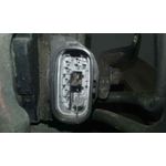 Caja Cambios Para Lexus Rx