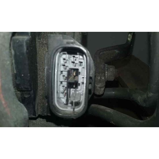Caja Cambios Para Lexus Rx