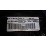 Com 2000 Para Ford Ka